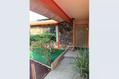 1045 E Taylor St, San Jose, CA 95112 - Photo 2
