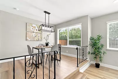 560 Elvis Dr, San Jose, CA 95123 - Photo 18