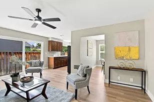 560 Elvis Dr, San Jose, CA 95123 - Photo 4