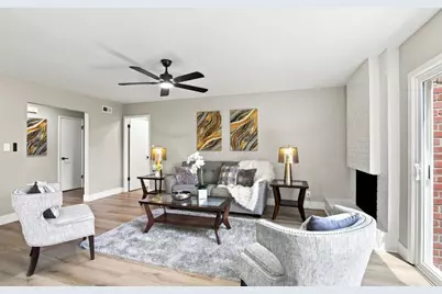 560 Elvis Dr, San Jose, CA 95123 - Photo 12