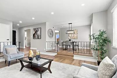 560 Elvis Dr, San Jose, CA 95123 - Photo 2
