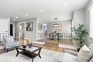 560 Elvis Dr, San Jose, CA 95123 - Photo 2