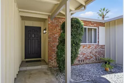 560 Elvis Dr, San Jose, CA 95123 - Photo 6
