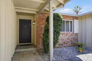 560 Elvis Dr, San Jose, CA 95123 - Photo 6