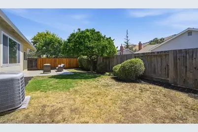 560 Elvis Dr, San Jose, CA 95123 - Photo 34