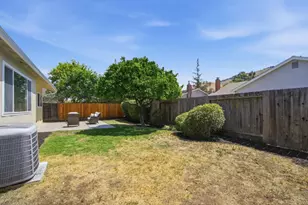 560 Elvis Dr, San Jose, CA 95123 - Photo 34