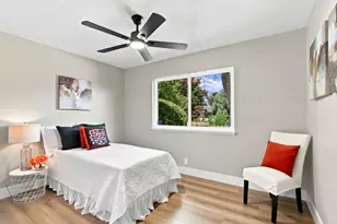 560 Elvis Dr, San Jose, CA 95123 - Photo 24