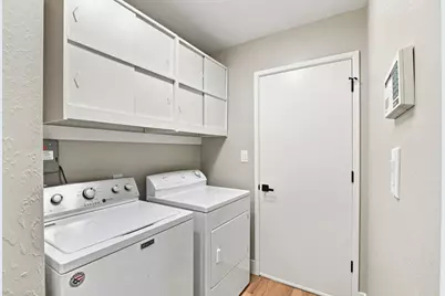 560 Elvis Dr, San Jose, CA 95123 - Photo 30