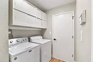 560 Elvis Dr, San Jose, CA 95123 - Photo 30