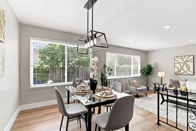 560 Elvis Dr, San Jose, CA 95123 - Photo 16