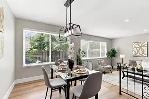 560 Elvis Dr, San Jose, CA 95123 - Photo 16