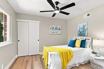 560 Elvis Dr, San Jose, CA 95123 - Photo 22