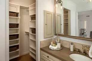 1265 Golden Way, Los Altos, CA 94024 - Photo 14