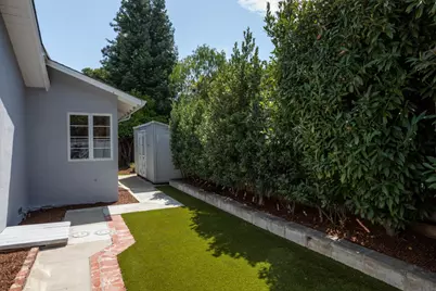 1265 Golden Way, Los Altos, CA 94024 - Photo 24