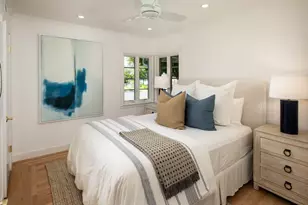 1265 Golden Way, Los Altos, CA 94024 - Photo 16
