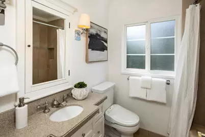 1265 Golden Way, Los Altos, CA 94024 - Photo 20