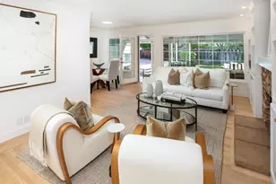 1265 Golden Way, Los Altos, CA 94024 - Photo 4