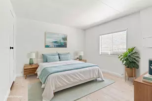 812 W Clover Rd 75, Tracy, CA 95376 - Photo 18