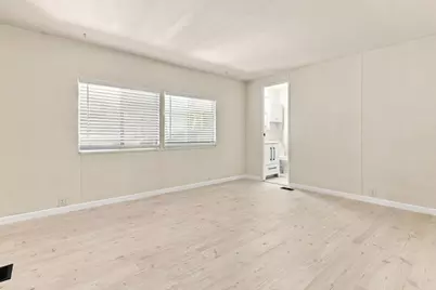 812 W Clover Rd 75, Tracy, CA 95376 - Photo 24