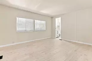 812 W Clover Rd 75, Tracy, CA 95376 - Photo 24