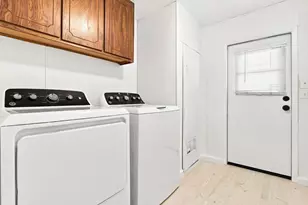 812 W Clover Rd 75, Tracy, CA 95376 - Photo 32