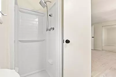 812 W Clover Rd 75, Tracy, CA 95376 - Photo 26
