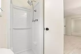 812 W Clover Rd 75, Tracy, CA 95376 - Photo 26