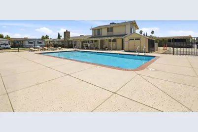812 W Clover Rd 75, Tracy, CA 95376 - Photo 36