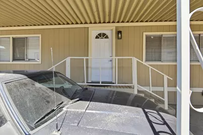 812 W Clover Rd 75, Tracy, CA 95376 - Photo 4