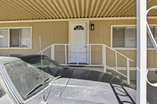 812 W Clover Rd 75, Tracy, CA 95376 - Photo 4