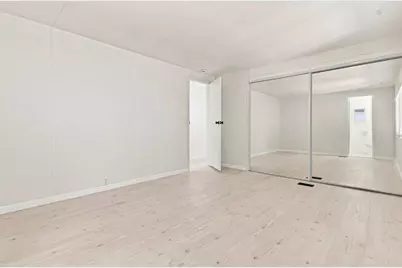 812 W Clover Rd 75, Tracy, CA 95376 - Photo 28