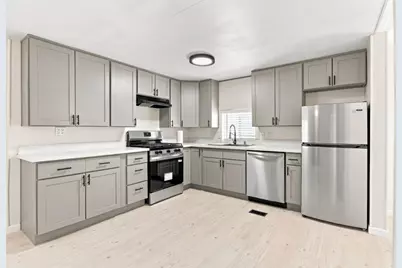 812 W Clover Rd 75, Tracy, CA 95376 - Photo 8