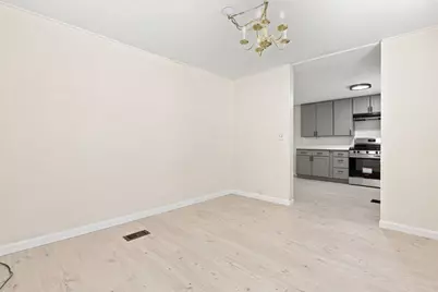 812 W Clover Rd 75, Tracy, CA 95376 - Photo 16