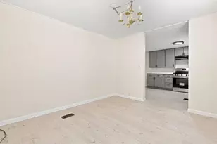 812 W Clover Rd 75, Tracy, CA 95376 - Photo 16