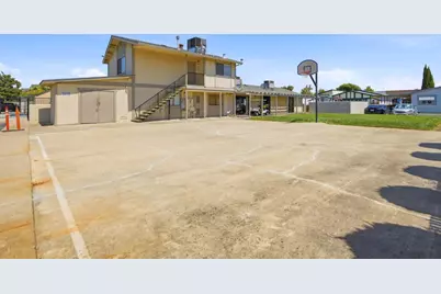 812 W Clover Rd 75, Tracy, CA 95376 - Photo 34