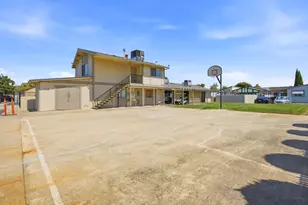 812 W Clover Rd 75, Tracy, CA 95376 - Photo 34