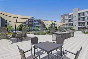 623 Ave 1, San Jose, CA 95123 - Photo 58