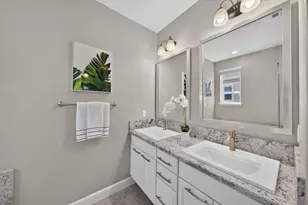 623 Ave 1, San Jose, CA 95123 - Photo 20
