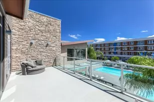 623 Ave 1, San Jose, CA 95123 - Photo 50