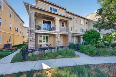 623 Avenue One, San Jose, CA 95123 - Photo 2