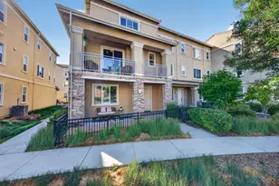 623 Ave 1, San Jose, CA 95123 - Photo 2