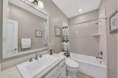 623 Avenue One, San Jose, CA 95123 - Photo 26