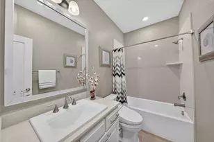 623 Ave 1, San Jose, CA 95123 - Photo 26