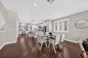 623 Ave 1, San Jose, CA 95123 - Photo 10