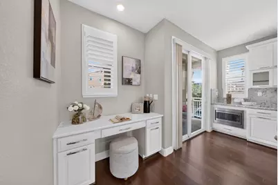 623 Avenue One, San Jose, CA 95123 - Photo 14
