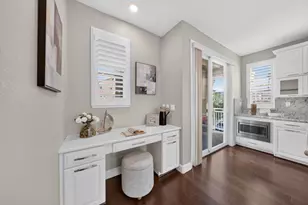 623 Ave 1, San Jose, CA 95123 - Photo 14