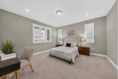 623 Avenue One, San Jose, CA 95123 - Photo 4