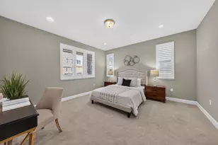 623 Ave 1, San Jose, CA 95123 - Photo 4