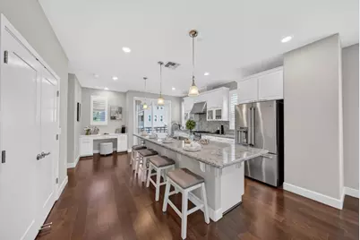 623 Avenue One, San Jose, CA 95123 - Photo 12