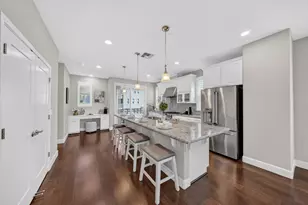 623 Ave 1, San Jose, CA 95123 - Photo 12